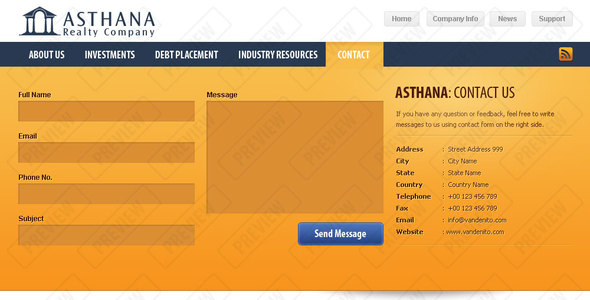 [Download] Asthana Realty 
