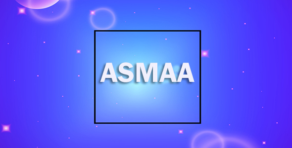 Download Asmaa – Profile card Grid is a Multipurpose Profile Nulled 