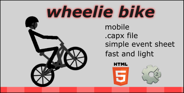 Download Wheelie Bike Nulled 