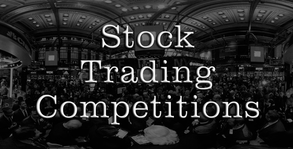 Download Stock Trading Competitions | Fantasy Trading Laravel Web App Nulled 