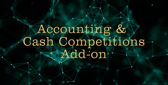 Download Accounting & Cash Competitions Add-on for Crypto / Stock Trading Competitions Nulled 