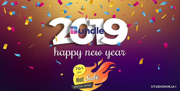Download 8 Source codes Bundle 2019 Discount 80% Nulled 