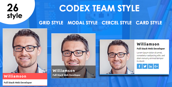 Download Codex Team Box Nulled 