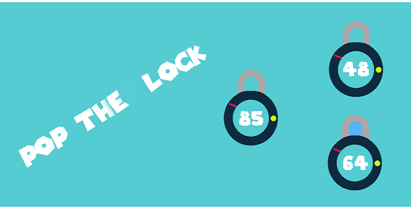 Download Pop The Lock Nulled 