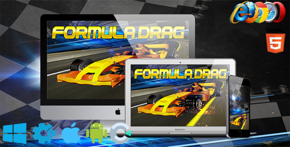 Download Formula Drag Nulled 