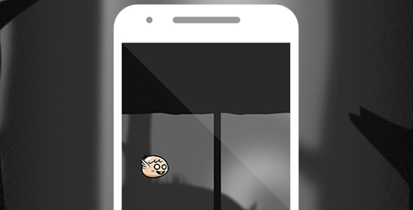 Download FLAPPY MONSTER BUILDBOX PROJECT WITH ADMOB Nulled 