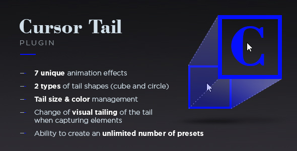 Download Cursor Tail Nulled 
