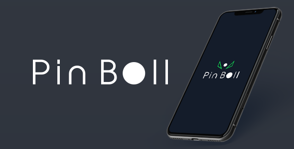 Download Pin Ball – Android Nulled 