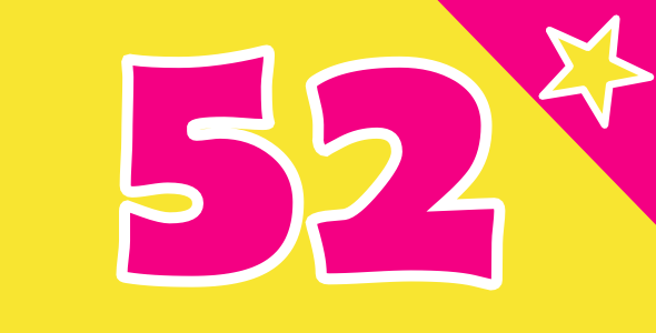 Download 52 Games Sale – HTML5 Game Bundle Nulled 