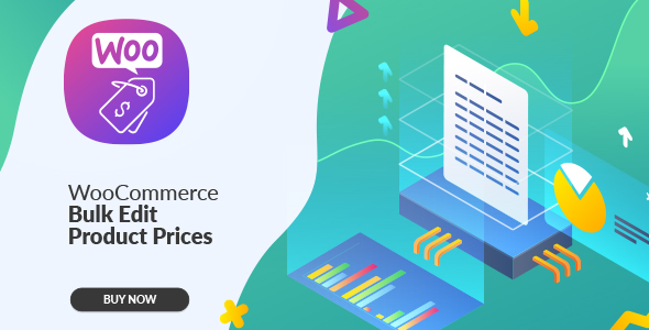 Download WooCommerce Bulk Edit Product Prices Nulled 
