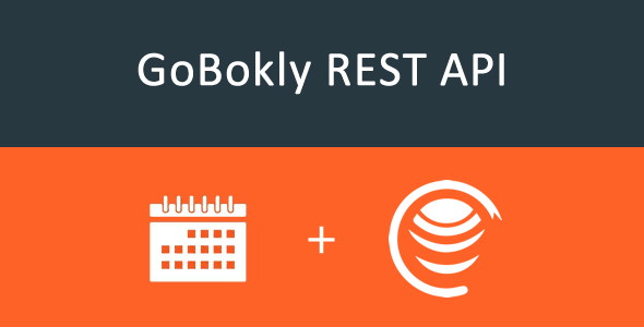 Download GoBokly REST API Nulled 