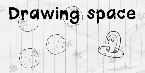 Download Drawing Space Nulled 