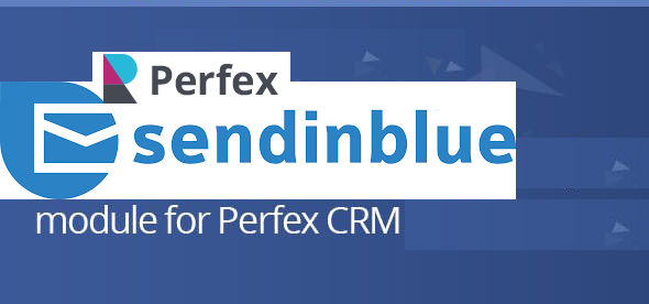 Download SendinBlue SMS notification Module for Perfex CRM Nulled 