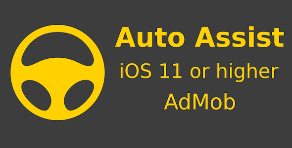 Download Auto Assist Nulled 