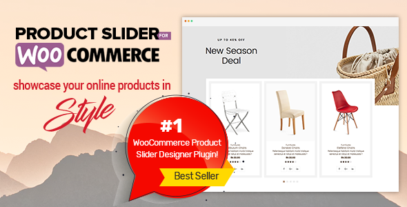 Download Product Slider For WooCommerce – Woo Extension to Showcase Products Nulled 