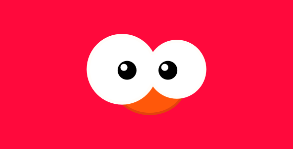 Download King Of Birds | Two Player Game |Android & ios Nulled 