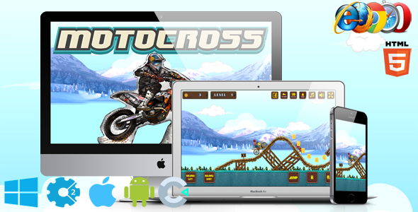 Download Motocross Nulled 