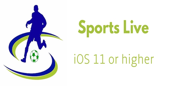 Download Sports Live Nulled 