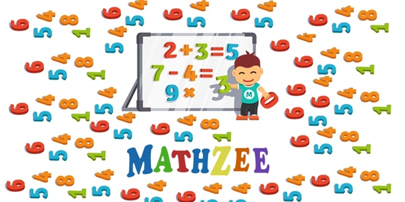 Download Mathzee – Learn Add, Subtract, Multiply, Divide Nulled 