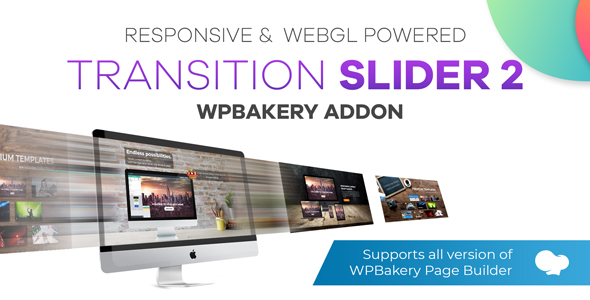 Download Transition Slider WPBakery Page Builder Addon Nulled 