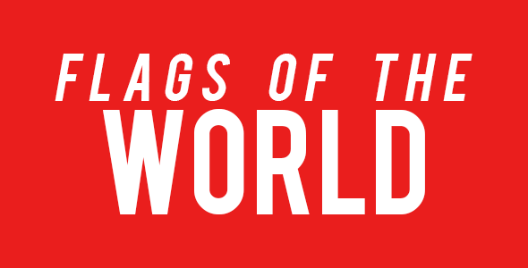 Download Flags of The World Quiz Game Nulled 