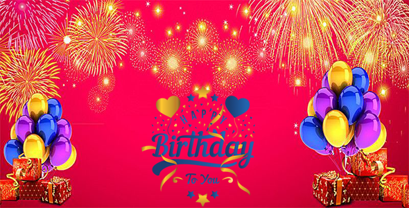 Download Birthday Photo Frames Creator Nulled 