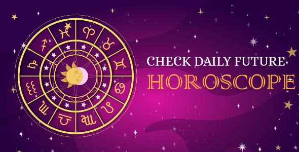 Download Name Meaning,Personality Match,My Horoscope – Daily,Weekly,Yearly Nulled 