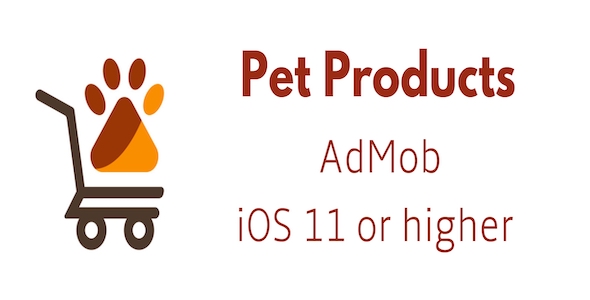 Download Pet Products Nulled 