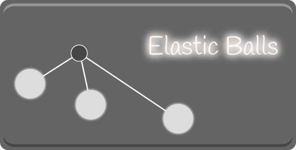 Download Elastic Balls – HTML5 Casual Game Nulled 