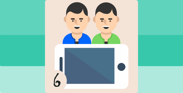 Download (6) Two Player Game Bundle | Html5 Mobile Game | Construct 2/3 Nulled 
