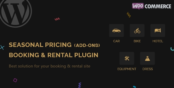 Download RnB Seasonal Pricing (Add-on) Nulled 