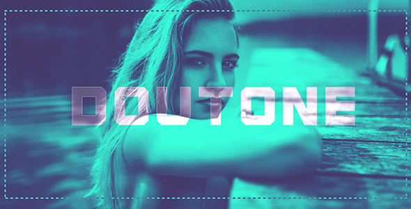 Download Dutone Color Filters – Photo Editor | Image Editor Nulled 