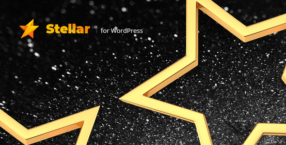 Download Stellar – Star Rating plugin for WordPress Nulled 