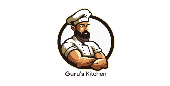 Download Guru’s Kitchen – Food Ordering Ionic 4 template Nulled 