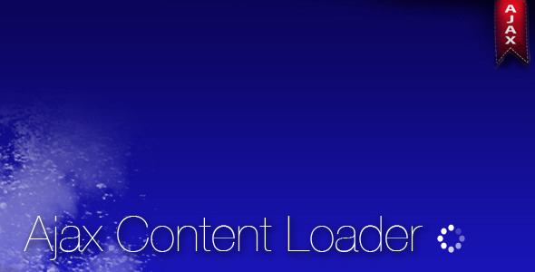 Download Simple Content Loader Nulled 