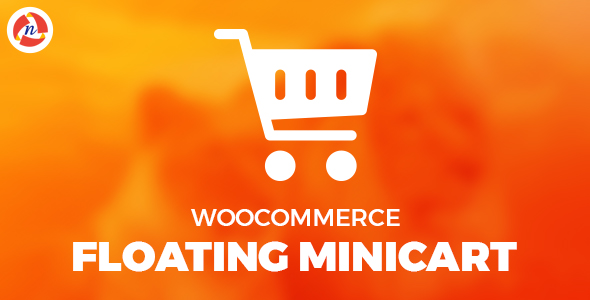 Download WooCommerce Floating Minicart Nulled 