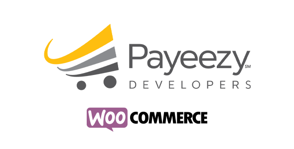 Download FirstData Payeezy Payment Gateway for WooCommerce Nulled 