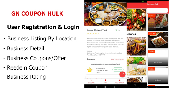 Download GN Coupon Hulk Nulled 