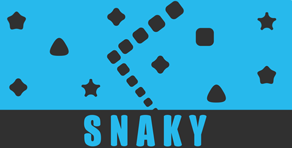 Download Snaky Nulled 