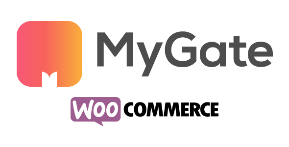 Download MyGate Payment Gateway for WooCommerce Nulled 