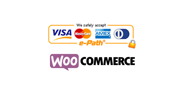 Download e-Path Payment Gateway for WooCommerce Nulled 