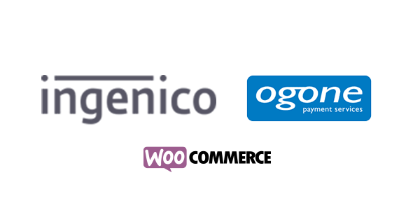 Download Ingenico (Ogone Platform) – WooCommerce Nulled 