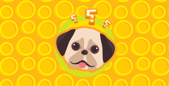 Download Dogs Quiz | Html5 Game | Educational Games Nulled 