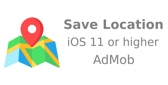 Download Save Location Nulled 