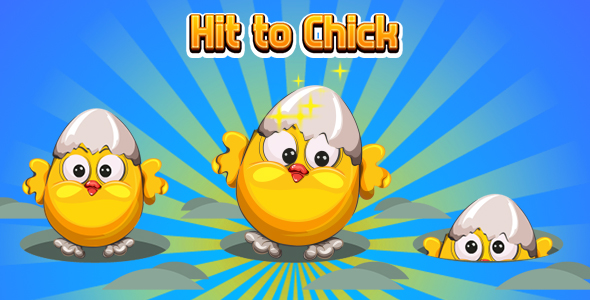 Download Hit to Chicks (CAPX and HTML5) Nulled 