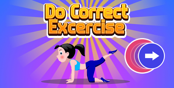 Download Do Correct Excercise (CAPX and HTML5) Nulled 