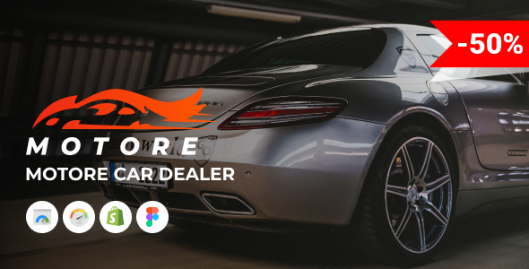 Download Motore – Shopify Car Dealer Theme, Car Selling, Used Car Parts Nulled 