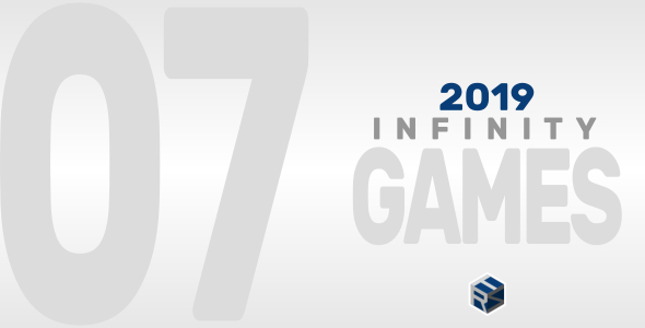 Download Bundle Infinity Games 2019 Nulled 