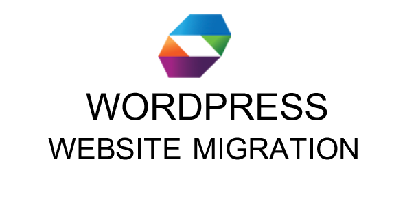 Download Website Migration – WordPress Nulled 