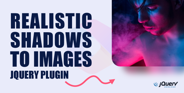 Download Realistic – jQuery Shadows Plugin Nulled 